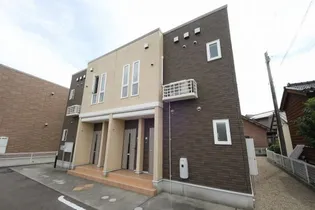 ロイヤル ヴィレッジIIの画像