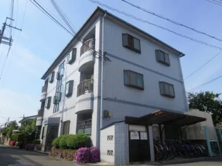 ヴォーグシャトーの画像