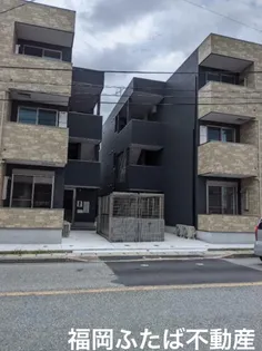 グランシエラIの画像