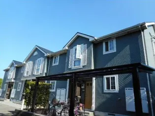 サンパティークの画像