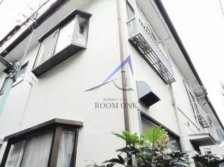 ソネットの画像