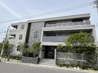 SHAMAISON CAPITALの画像