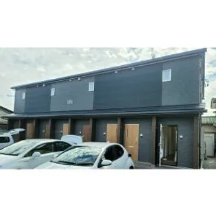 アルバ ソーレの画像