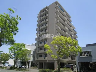 ロイヤルハイツ掛川の画像