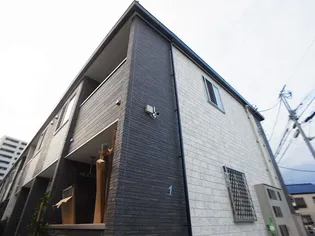 シャン ド フルールの画像