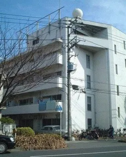 メゾン練馬の画像