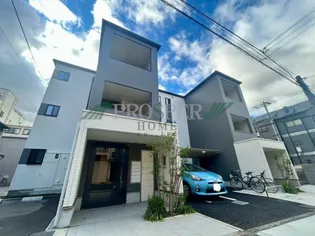 F なにわの画像