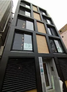 ミライズ中野江原町レジデンスの画像