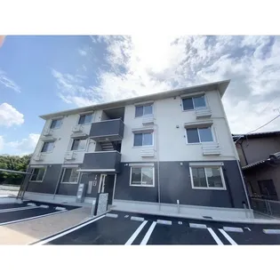 クレールフラワーの画像