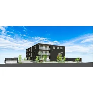 レフィシアの画像