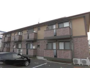 セジュールWITHの画像