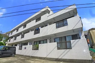 ダイワプラザ都の画像