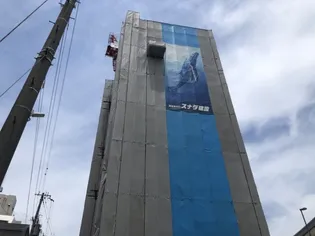 セレニテ神戸プリエの画像