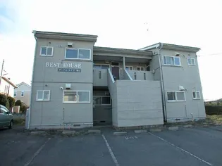 アーバンライフ'94の画像