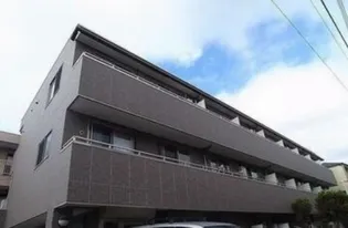 ウエストコート西山の画像