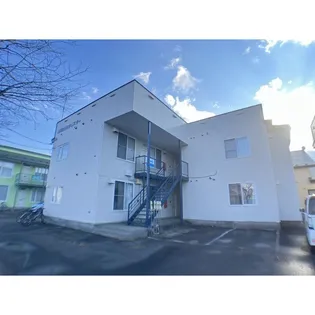 アーバンクリスターの画像