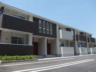 ソフィアコートBの画像