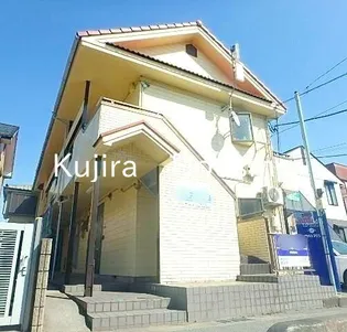 エクセルコーポの画像