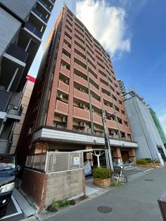 ベイプレイス小倉の画像