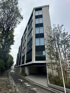 グランドメゾン代官山 THE PARKの画像