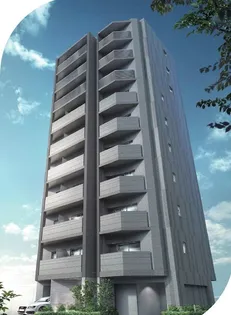 アルテシモ オアゾの画像