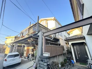 オカベAPの画像