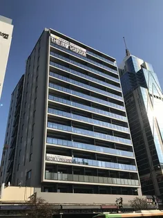 THE ASAKUSA RESIDENCEの画像