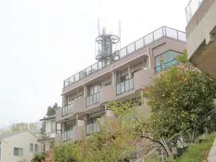 トスカーナの画像