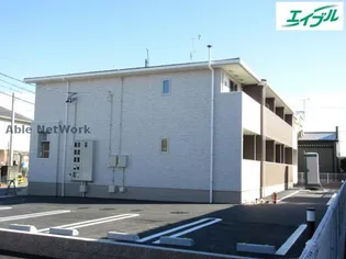 GRAND ESPOIRの画像