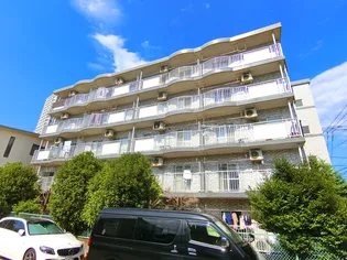 サンヴェールの画像