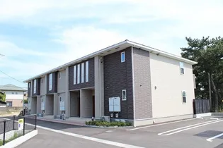 コースト フローの画像