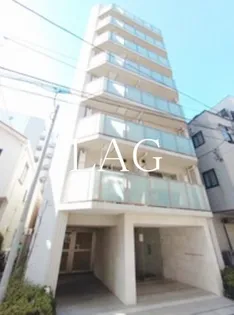 クレイシア両国ヴェルデの画像