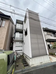 アダージョMの画像