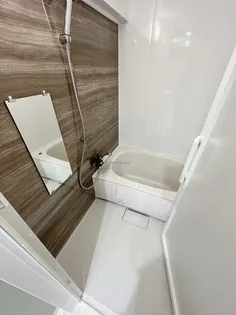 ソフトタウン東洋の画像