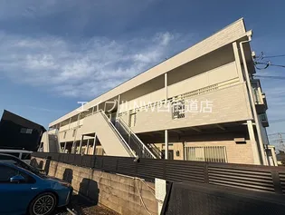 キャッスルつかさの画像