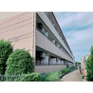 レ ペルルの画像