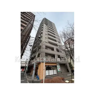 ロイヤルステーション中村橋の画像