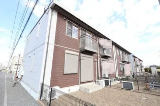 ラルジュDの画像