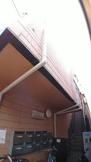 メゾン ド プルミエールの画像