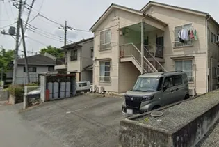 パレスハイムの画像