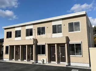 グラン ミツの画像