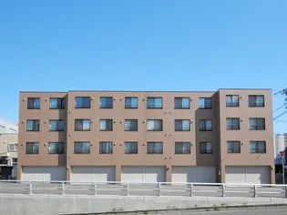 バルキリーレルムの画像