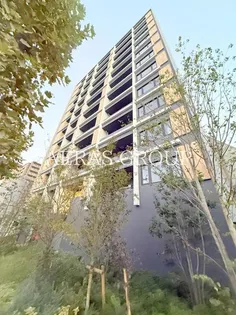 BRILLIA IST 墨田曳舟の画像