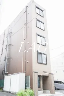 DーSTYLE亀戸の画像