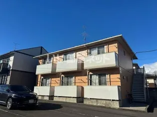 コンフォート久留米の画像