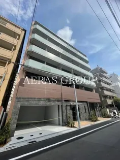 エル グランジュテ本所吾妻橋の画像