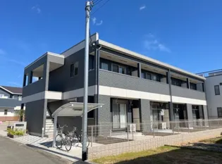 シャインコート緑丘の画像