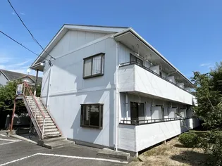 エクセル西ノ内の画像