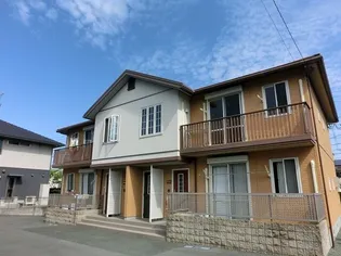 ドリームステーションの画像