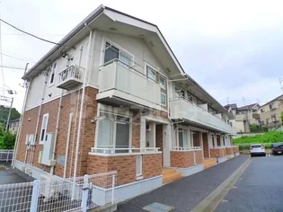 アルバスターの画像